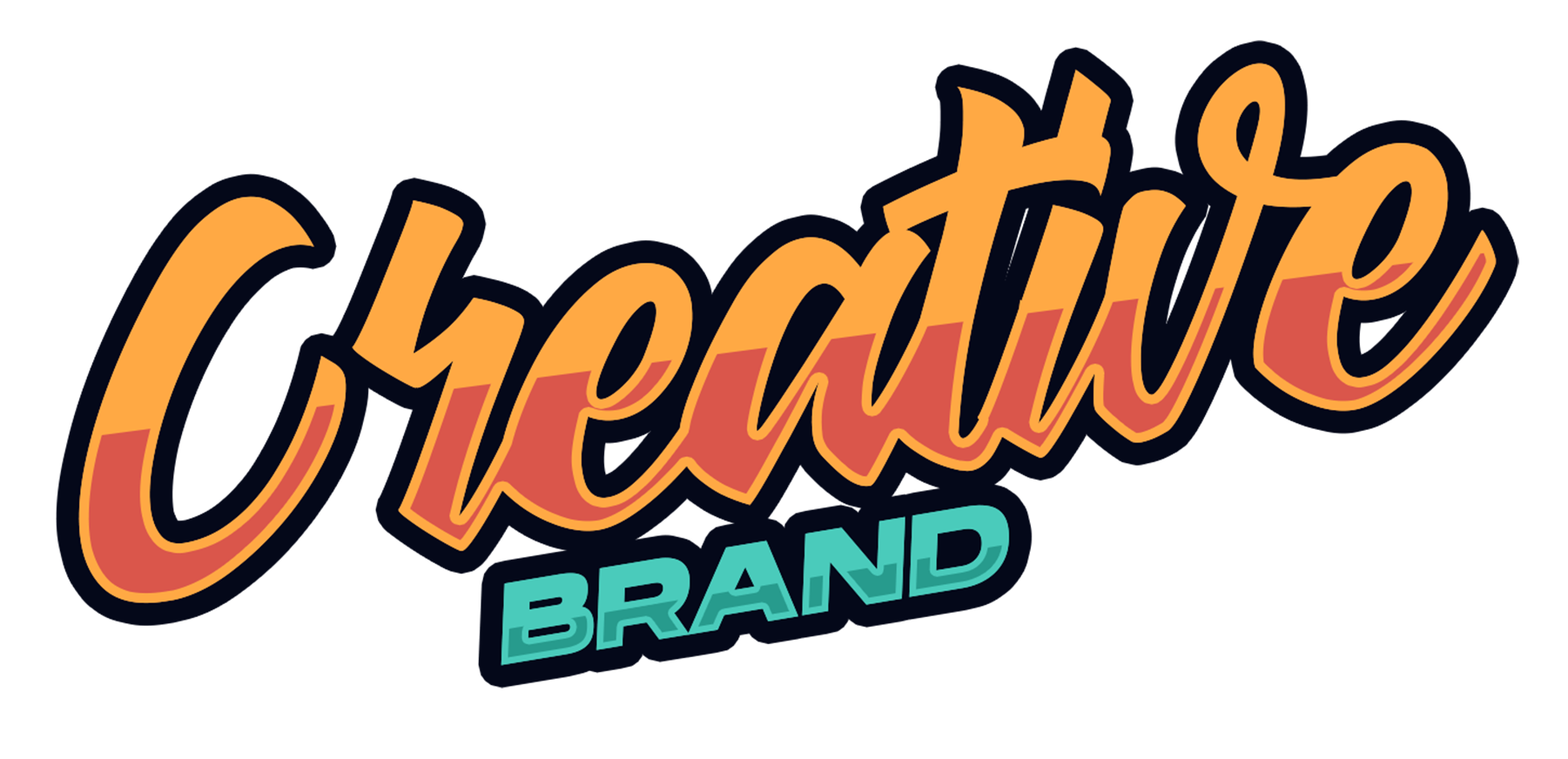 Creative Brand